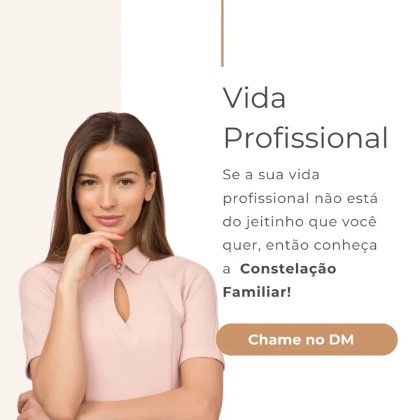 Posts-de-Constelação-Familiar