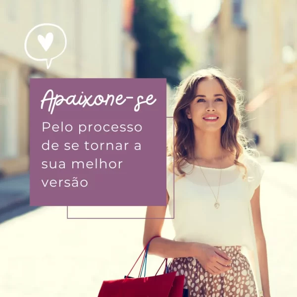 Posts e Stories Psicologia