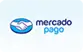 cartões pagamentos merc.pago-S.OTM