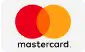 cartões pagamentos mastercard