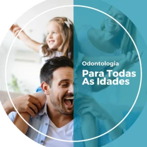 Post de Odontologia Pronto