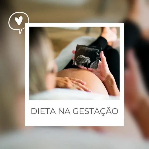 Pack Canva Emagrecimento