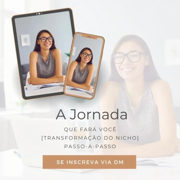 Super-Pack-Canva-Criadores-de-Conteúdo