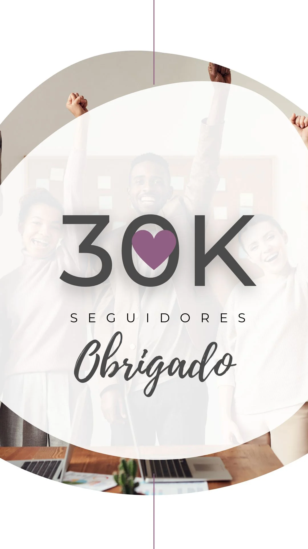 Post Instagram Prova Social