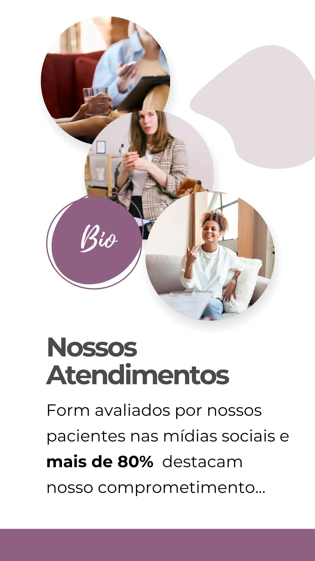 Template Prova Social